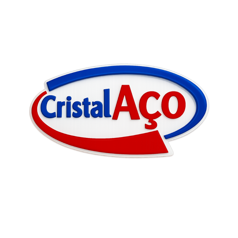 Logo parceira